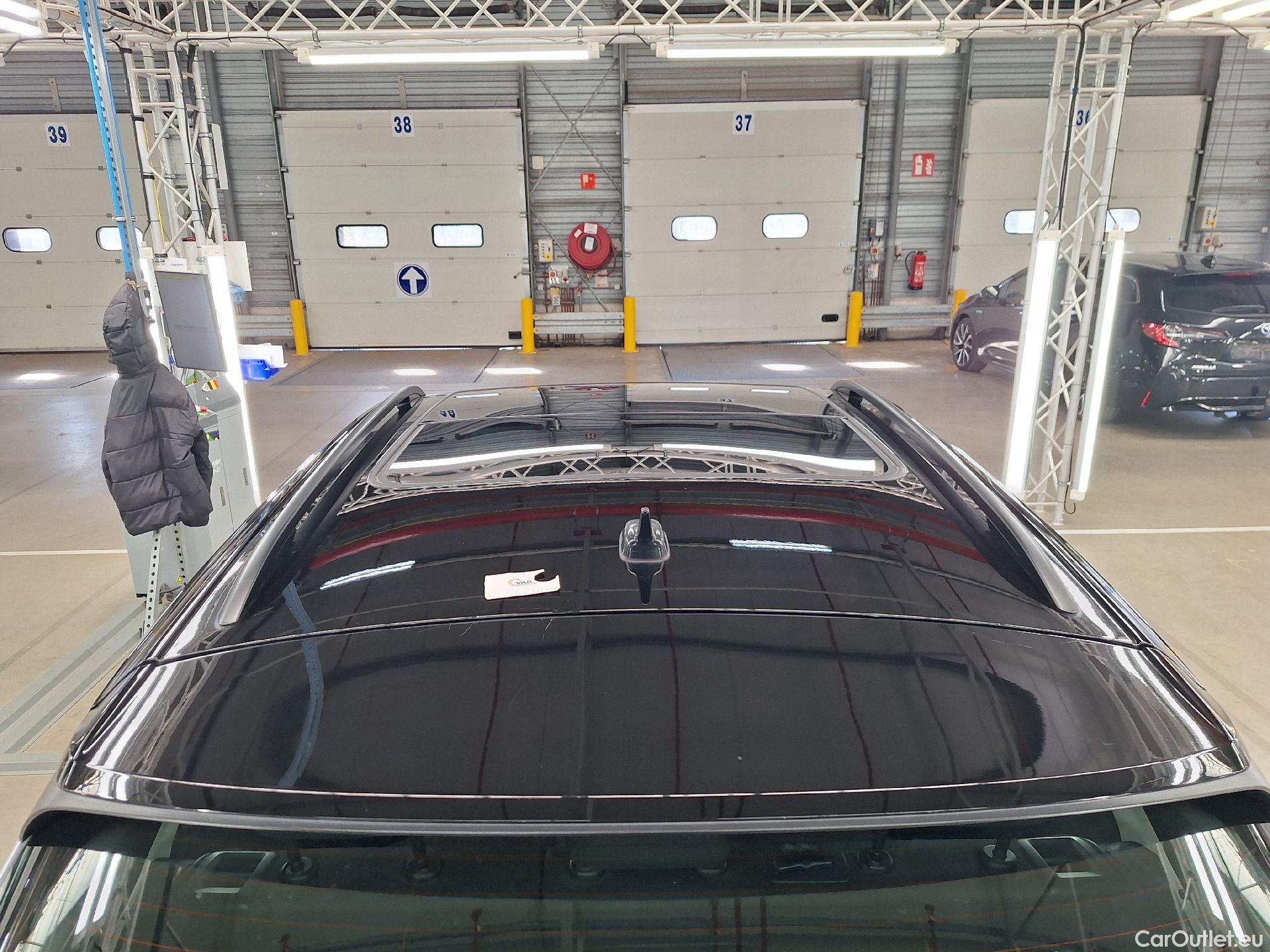  Volkswagen  T-ROC VW,  '17, Volkswagen  2.0 TDI 85kW United 5d #5