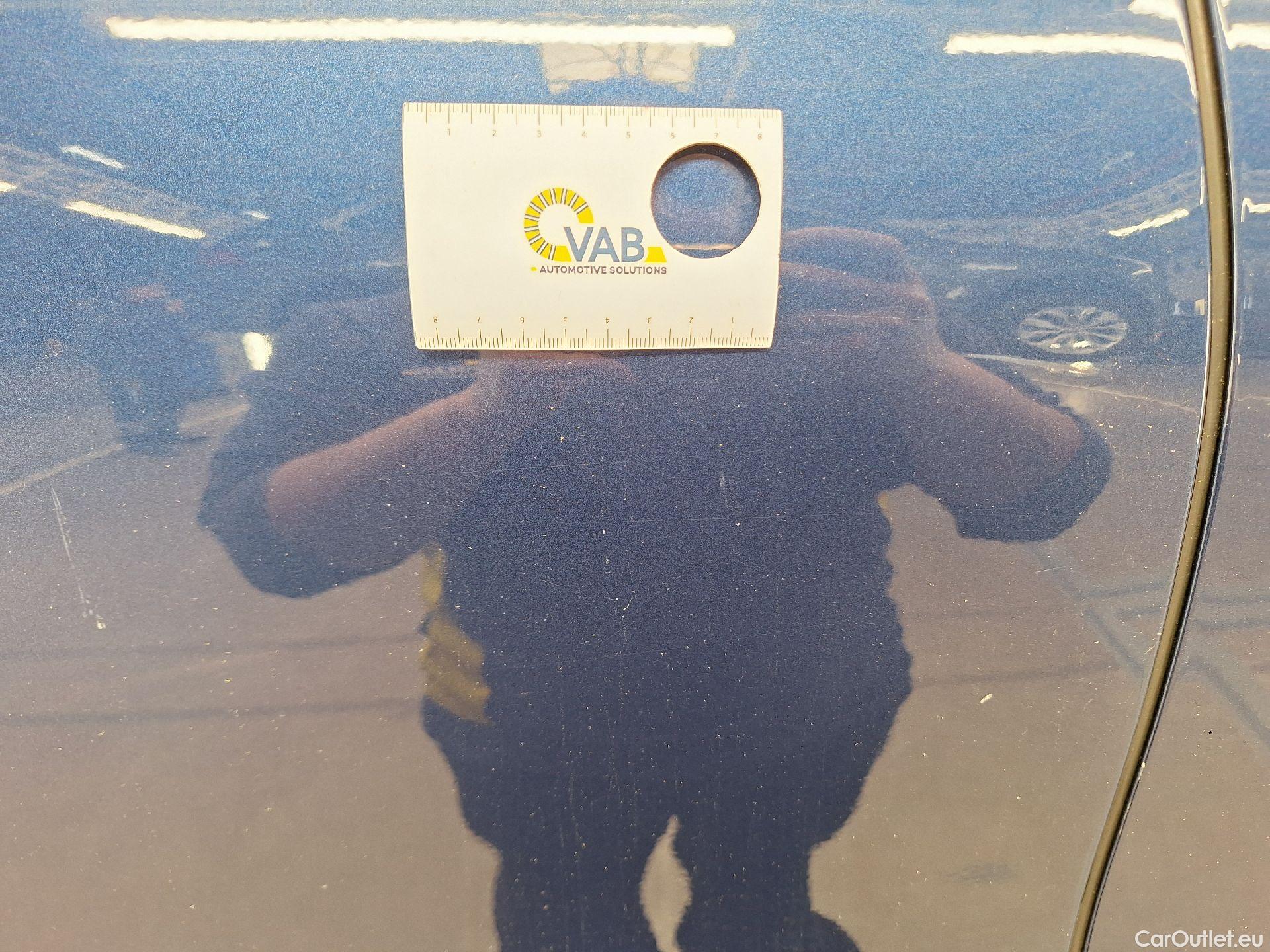  Bmw  X1 BMW,  FL'19, BMW  sDrive16dA (85 kW) 5d #28