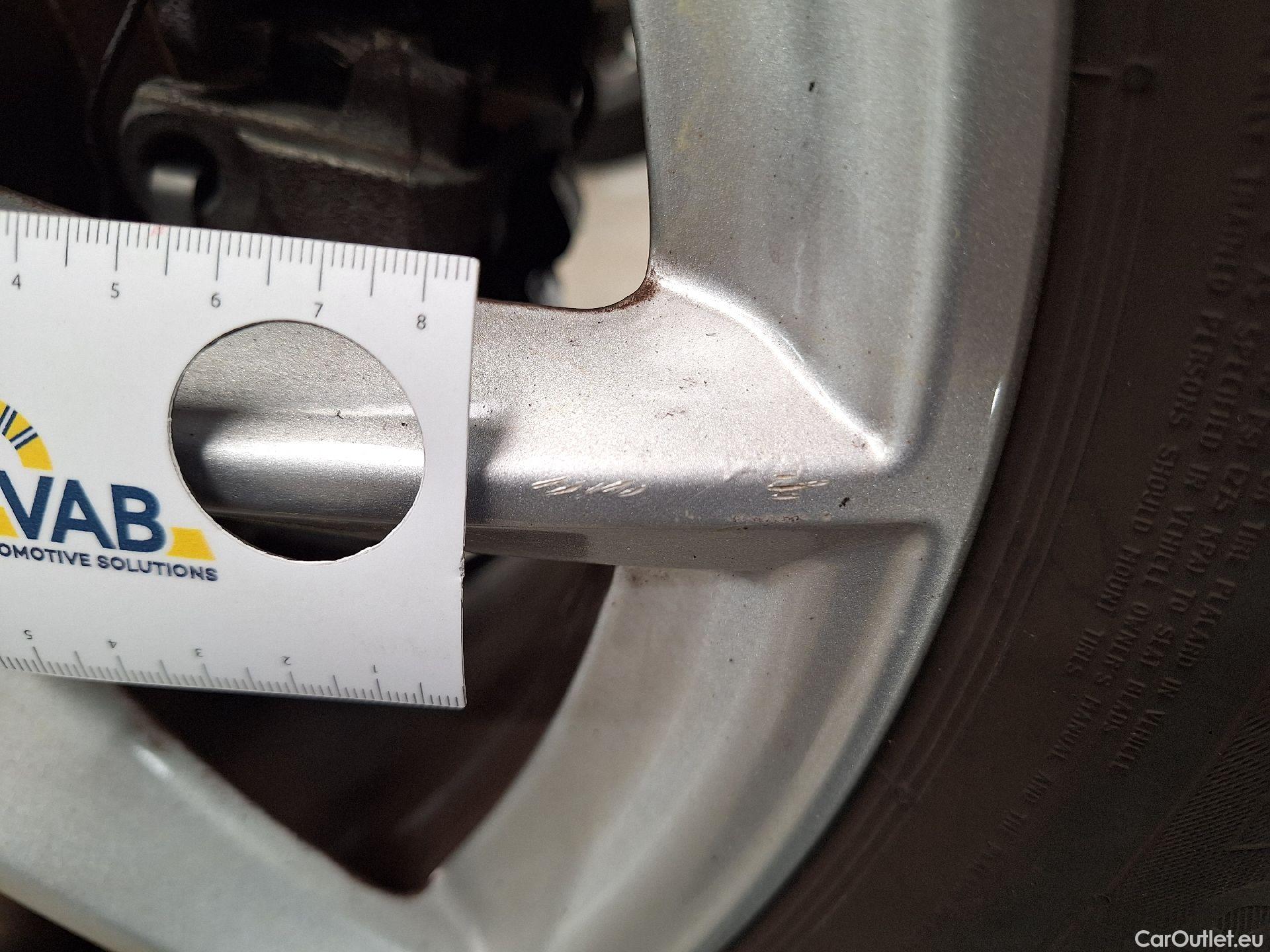  Bmw  X1 BMW,  FL'19, BMW  sDrive16dA (85 kW) 5d #36