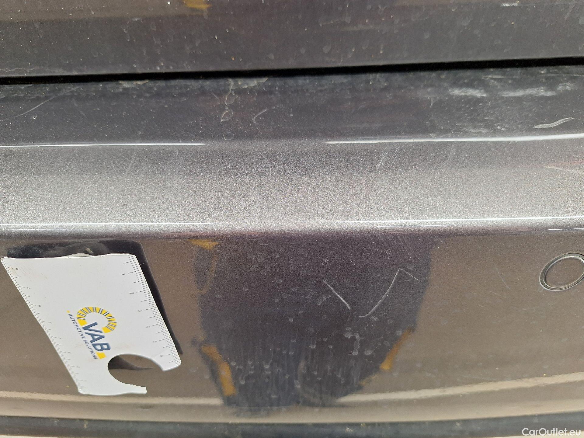  Peugeot  308 Peugeot,  SW FL'17, Peugeot  SW 1.5 BlueHDi 130 S&S EAT8 Allure 5d #12