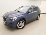  Bmw  X1 BMW,  FL'19, BMW  sDrive16dA (85 kW) 5d #2