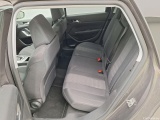  Peugeot  308 Peugeot,  SW FL'17, Peugeot  SW 1.5 BlueHDi 130 S&S EAT8 Allure 5d #4