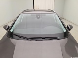  Peugeot  308 Peugeot,  SW FL'17, Peugeot  SW 1.5 BlueHDi 130 S&S EAT8 Allure 5d #10