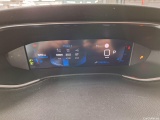  Peugeot  308 Peugeot,  SW FL'17, Peugeot  SW 1.5 BlueHDi 130 S&S EAT8 Allure 5d #19
