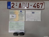  Peugeot  308 Peugeot,  SW FL'17, Peugeot  SW 1.5 BlueHDi 130 S&S EAT8 Allure 5d #22