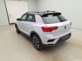  Volkswagen  T-ROC VW,  '17, Volkswagen  2.0 TDI 85kW United 5d #6