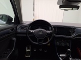  Volkswagen  T-ROC VW,  '17, Volkswagen  2.0 TDI 85kW United 5d #5