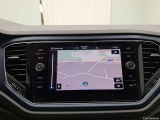  Volkswagen  T-ROC VW,  '17, Volkswagen  2.0 TDI 85kW United 5d #13