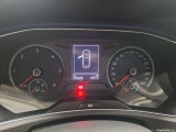  Volkswagen  T-ROC VW,  '17, Volkswagen  2.0 TDI 85kW United 5d #19