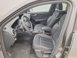  Audi  Q2 Audi,  FL'20, Audi  1.5 35 TFSI 110kW S tronic S Line B. Ed. 5 #3