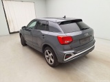  Audi  Q2 Audi,  FL'20, Audi  1.5 35 TFSI 110kW S tronic S Line B. Ed. 5 #6