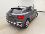  Audi  Q2 Audi,  FL'20, Audi  1.5 35 TFSI 110kW S tronic S Line B. Ed. 5 #8