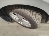  Volkswagen  Golf  Volkswagen Variant VIII 2.0 TDI 85kW DSG Life 5d #16