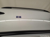  Volkswagen  Golf  Volkswagen Variant VIII 2.0 TDI 85kW DSG Life 5d #86