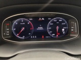  Seat  ATECA SEAT  2.0 TDI Move DCT 5d #6