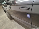  Seat  ATECA SEAT  2.0 TDI Move DCT 5d #30