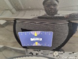  Seat  ATECA SEAT  2.0 TDI Move DCT 5d #33