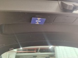  Seat  ATECA SEAT  2.0 TDI Move DCT 5d #46