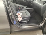  Mercedes  GLA Mercedes-Benz   180 d 5d #50