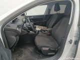  Peugeot  308 Peugeot  SW 1.5 BlueHDi 130 S&S Active Pack 5d #10