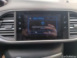  Peugeot  308 Peugeot  SW 1.5 BlueHDi 130 S&S Active Pack 5d #14