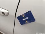  Peugeot  308 Peugeot  SW 1.5 BlueHDi 130 S&S Active Pack 5d #35