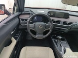  Lexus  UX Lexus  2.0L 250H Business Line Plus 5d #9