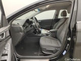  Hyundai   Ioniq Hyundai 1.6 GDi ISG DCT Hybride Feel 5d #3