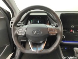  Hyundai   Ioniq Hyundai 1.6 GDi ISG DCT Hybride Feel 5d #20