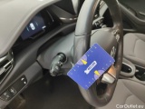  Hyundai   Ioniq Hyundai 1.6 GDi ISG DCT Hybride Feel 5d #84