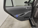  Hyundai   Ioniq Hyundai 1.6 GDi ISG DCT Hybride Feel 5d #90