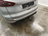  Ford  S-Max Ford  2.0 TDCi 139kW S/S Aut. Titanium 5d 7pl #61