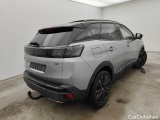  Peugeot  3008 Peugeot  1.5 BlueHDi 96kW S&S EAT8 GT 5d !! technical issues rolling car !!!!  #2