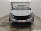  Peugeot  3008 Peugeot  1.5 BlueHDi 96kW S&S EAT8 GT 5d !! technical issues rolling car !!!!  #5