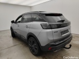  Peugeot  3008 Peugeot  1.5 BlueHDi 96kW S&S EAT8 GT 5d !! technical issues rolling car !!!!  #7