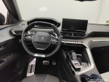 Peugeot  3008 Peugeot  1.5 BlueHDi 96kW S&S EAT8 GT 5d !! technical issues rolling car !!!!  #9