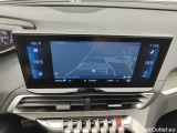  Peugeot  3008 Peugeot  1.5 BlueHDi 96kW S&S EAT8 GT 5d !! technical issues rolling car !!!!  #13