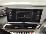  Peugeot  3008 Peugeot  1.5 BlueHDi 96kW S&S EAT8 GT 5d !! technical issues rolling car !!!!  #14