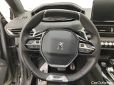  Peugeot  3008 Peugeot  1.5 BlueHDi 96kW S&S EAT8 GT 5d !! technical issues rolling car !!!!  #22