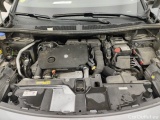  Peugeot  3008 Peugeot  1.5 BlueHDi 96kW S&S EAT8 GT 5d !! technical issues rolling car !!!!  #27