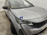  Peugeot  3008 Peugeot  1.5 BlueHDi 96kW S&S EAT8 GT 5d !! technical issues rolling car !!!!  #31