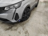 Peugeot  3008 Peugeot  1.5 BlueHDi 96kW S&S EAT8 GT 5d !! technical issues rolling car !!!!  #33
