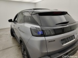  Peugeot  3008 Peugeot  1.5 BlueHDi 96kW S&S EAT8 GT 5d !! technical issues rolling car !!!!  #37