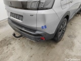  Peugeot  3008 Peugeot  1.5 BlueHDi 96kW S&S EAT8 GT 5d !! technical issues rolling car !!!!  #39