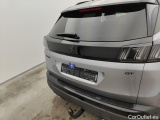  Peugeot  3008 Peugeot  1.5 BlueHDi 96kW S&S EAT8 GT 5d !! technical issues rolling car !!!!  #41