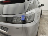  Peugeot  3008 Peugeot  1.5 BlueHDi 96kW S&S EAT8 GT 5d !! technical issues rolling car !!!!  #45
