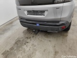  Peugeot  3008 Peugeot  1.5 BlueHDi 96kW S&S EAT8 GT 5d !! technical issues rolling car !!!!  #49