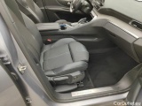  Peugeot  3008 Peugeot  1.5 BlueHDi 96kW S&S EAT8 GT 5d !! technical issues rolling car !!!!  #70