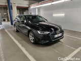  Audi  A4  Avant 2.0 30 TDi S tronic Business Ed 100kW/136pk  5D/P Auto-7 #2