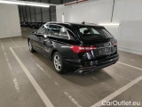  Audi  A4  Avant 2.0 30 TDi S tronic Business Ed 100kW/136pk  5D/P Auto-7 #3